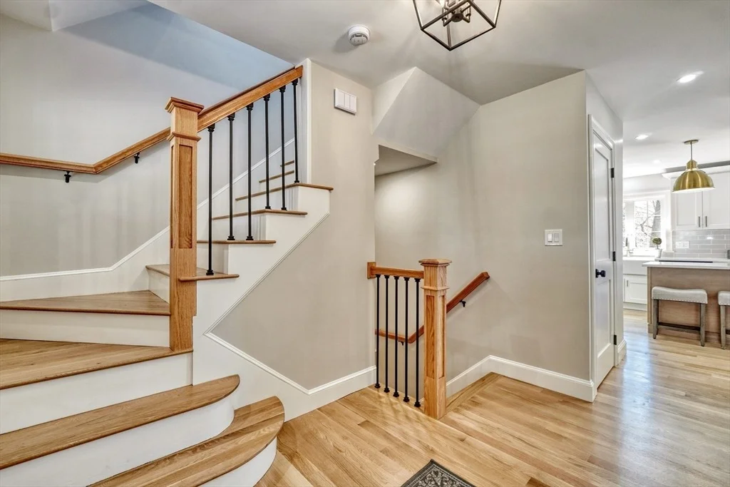 Photo of 23 Summit Ave