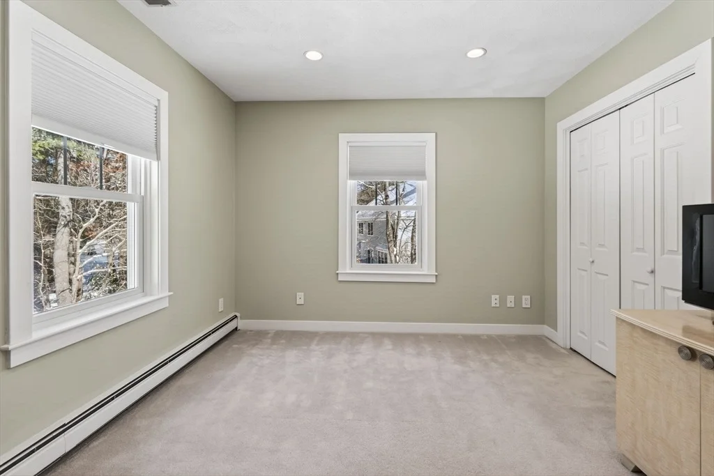 Photo of 3 Worthington Green