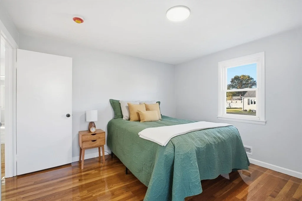 Photo of 105 Denwall Drive