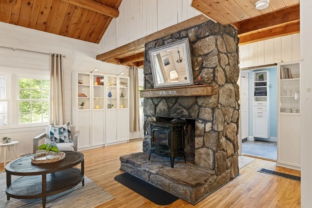 Photo of 62 Pierce Rd