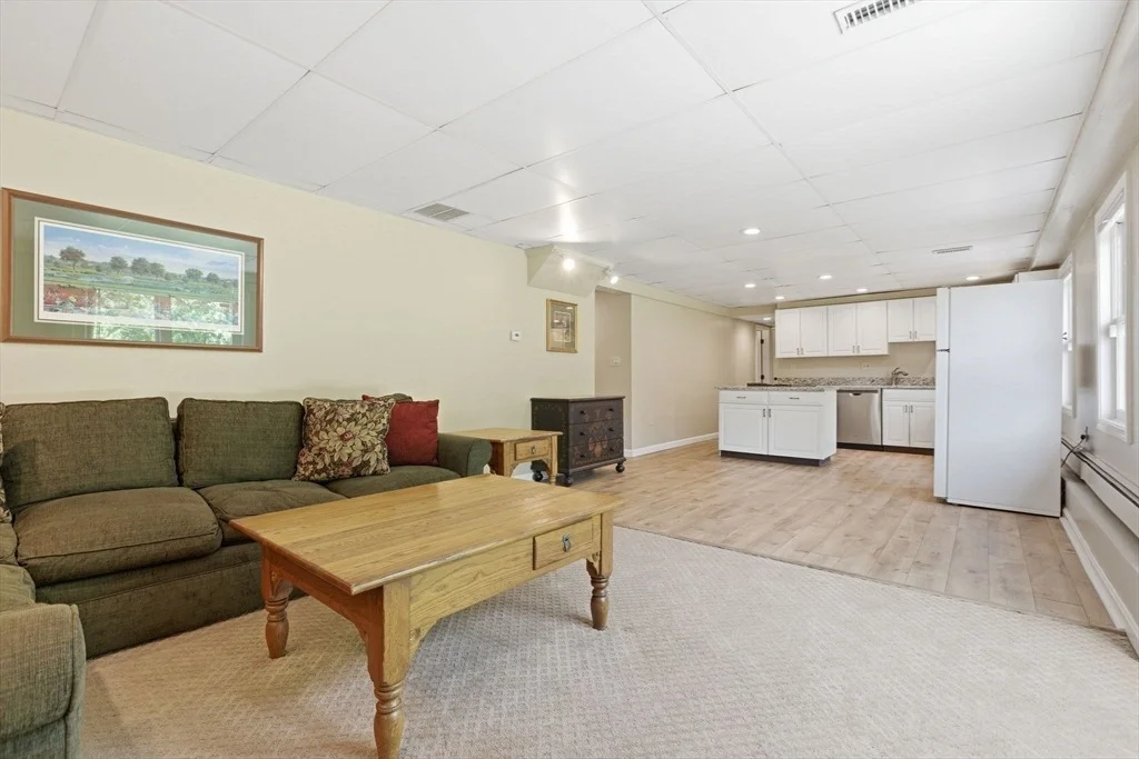 Photo of 187 Sanborn Lane