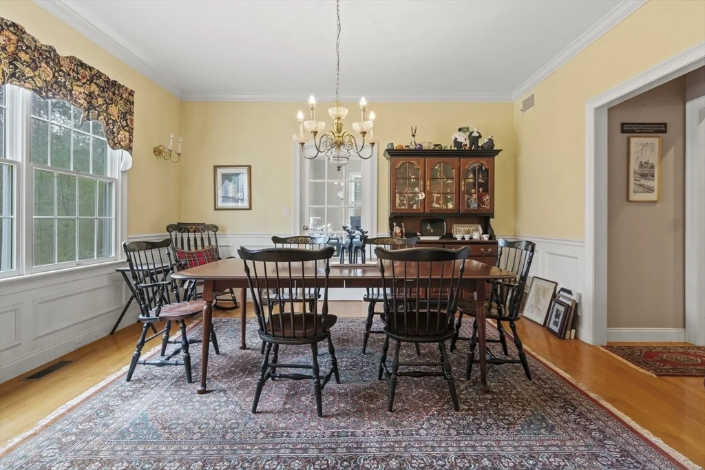 Photo of 6 Ashley Road