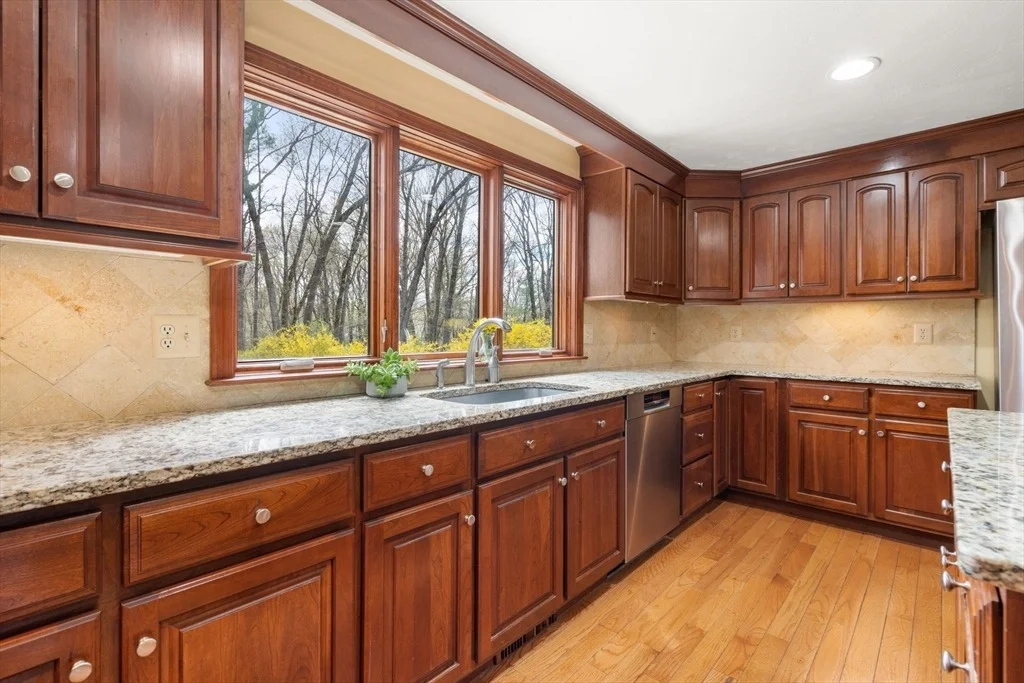 Photo of 71 Jennifer Drive