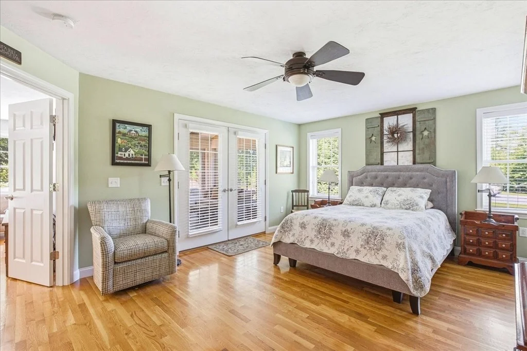Photo of 6 Heron Rd