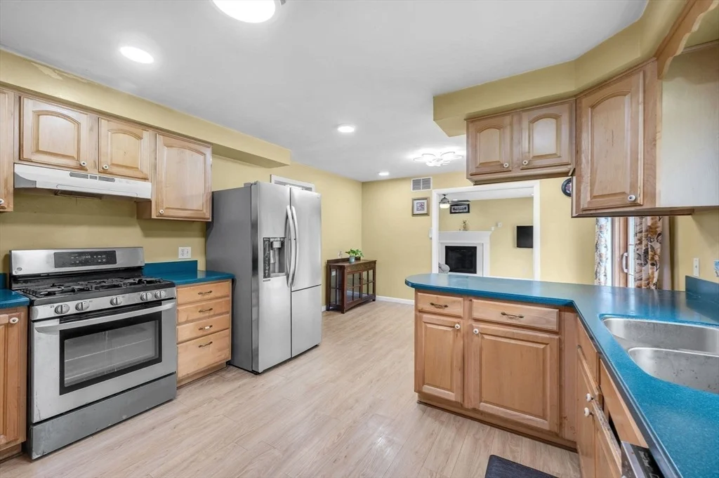 Photo of 72 Paulson Dr