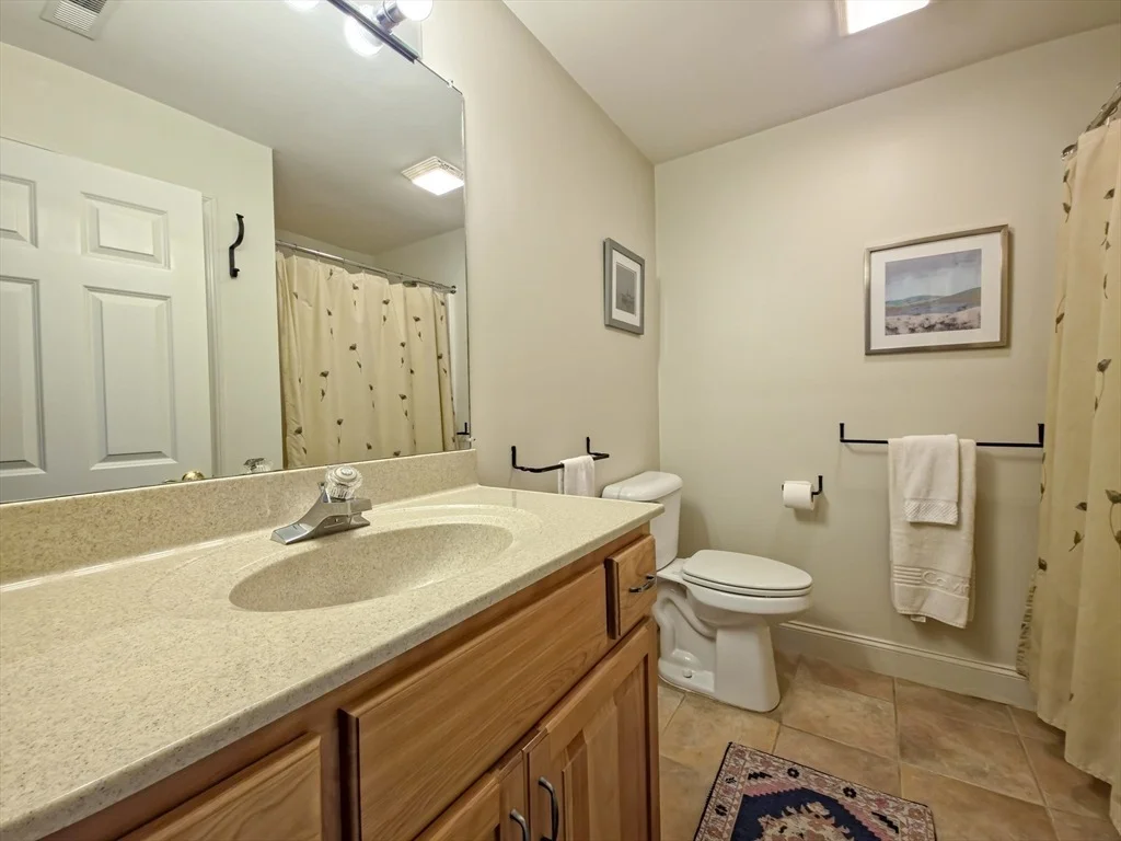 Photo of 4 Mainstay Ln