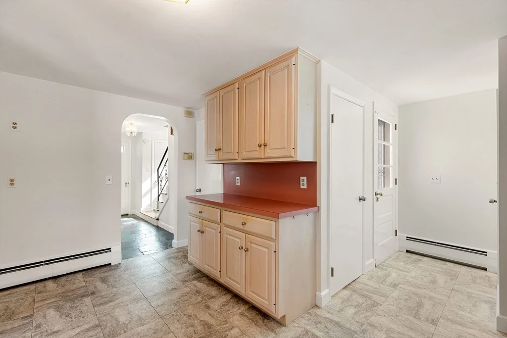 Photo of 3 Goodwin Avenue