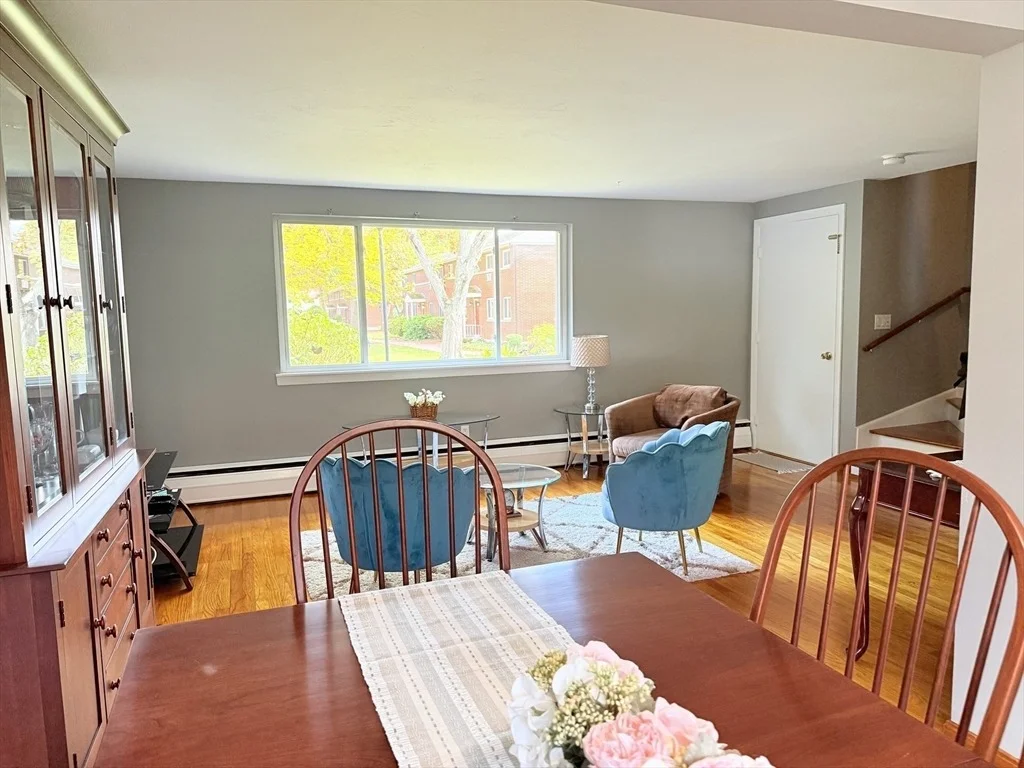 Photo of Unit 21 at 21 Wilson Drive