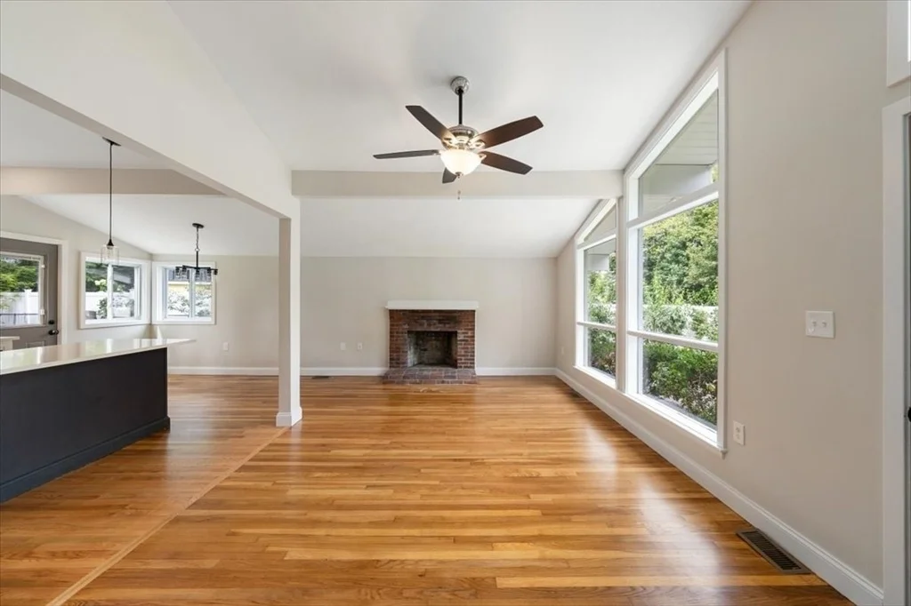 Photo of 115 Edgewood St
