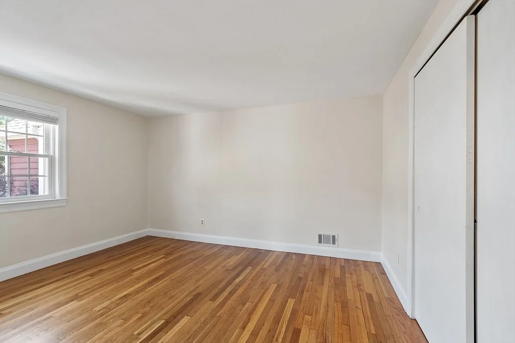 Photo of 1 Beech Circle