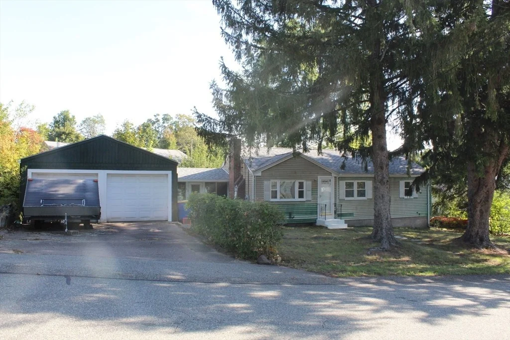 Photo of 23 Scannell Rd