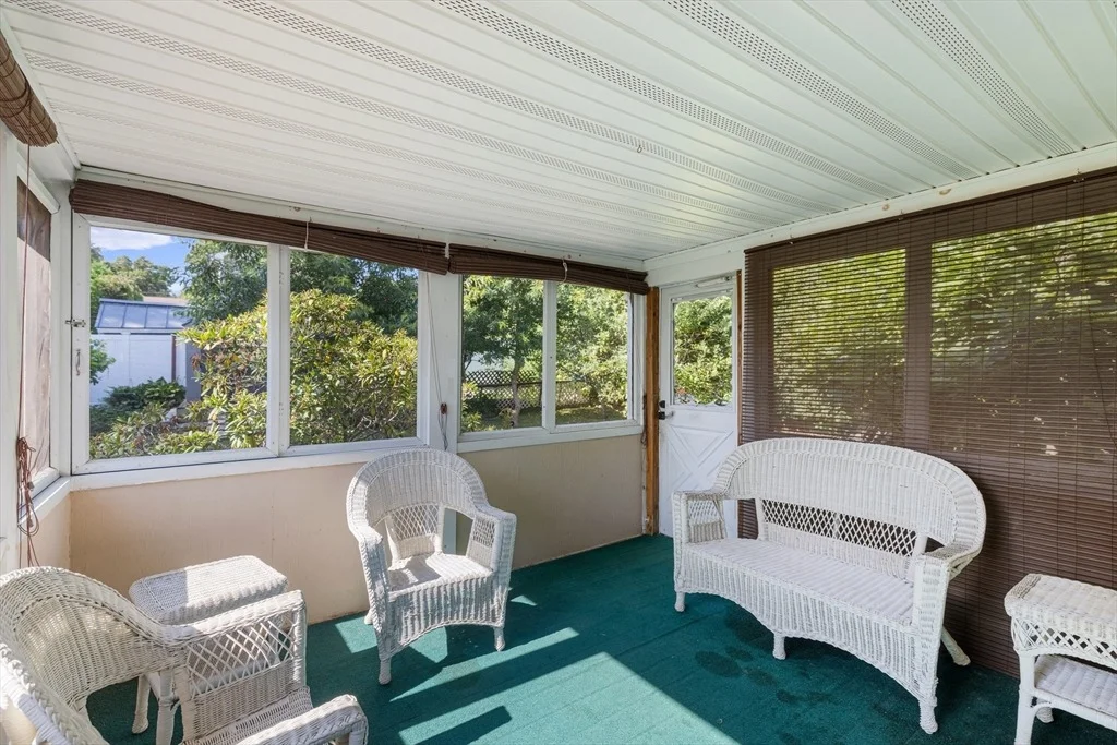 Photo of 1117 Newhall St.