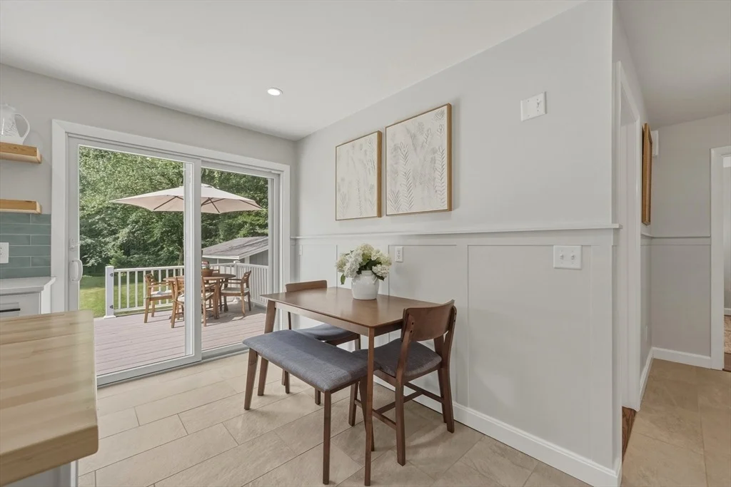 Photo of 148 Lost Lake Dr