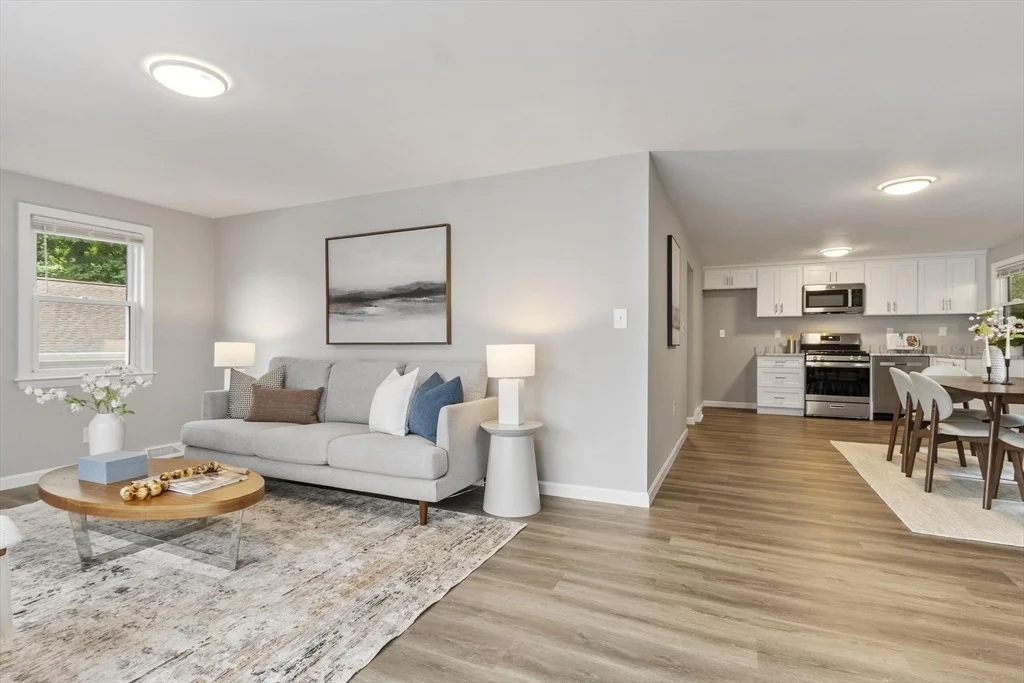 Photo of 68 Charles St