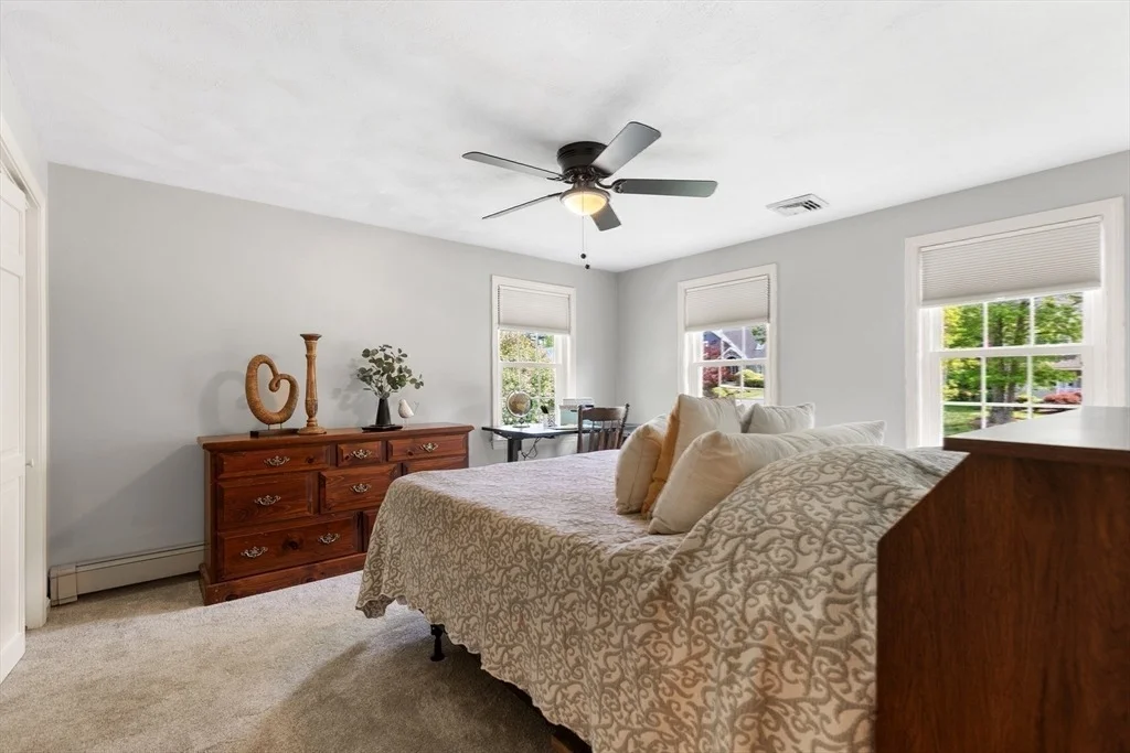 Photo of 51 Lilah Lane