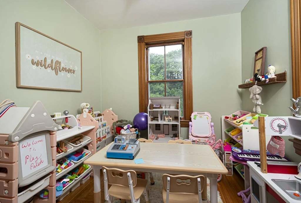 Photo of 26 Millbrook Rd