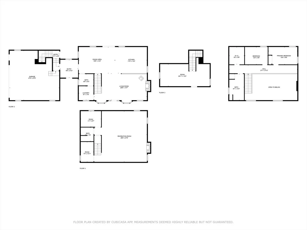 Photo of 52 Washington Rd