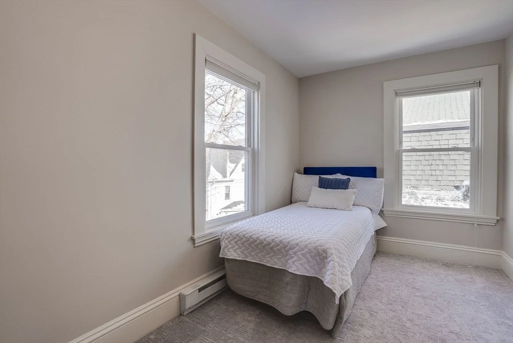 Photo of 114 Prospect St.