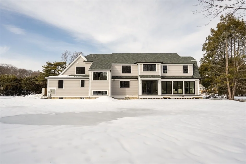 Photo of 3 Brown Road