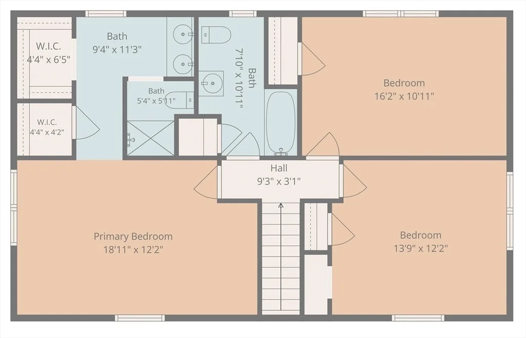 Photo of 24 Quail Rd