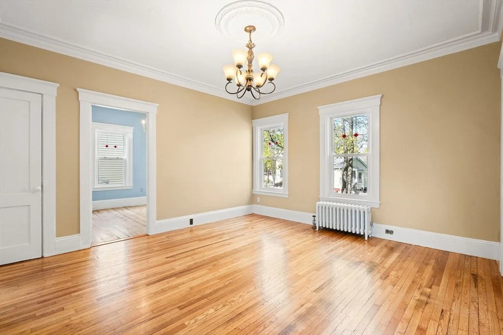 Photo of 8 Contentment Place