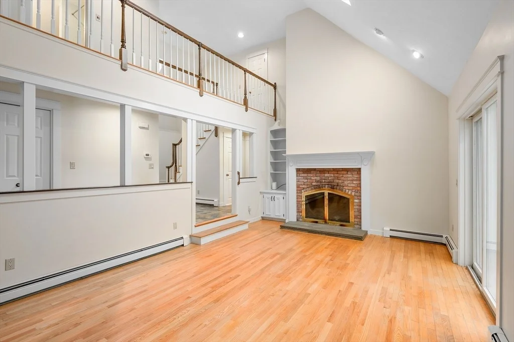 Photo of 153 Uncle Percys Rd