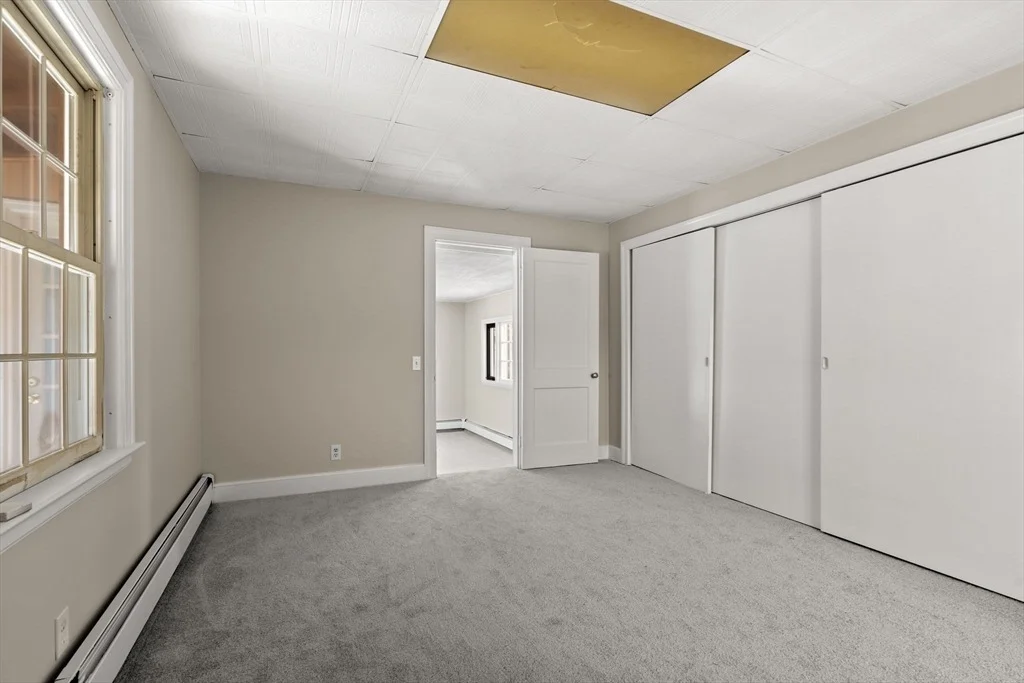 Photo of 286 Locust St