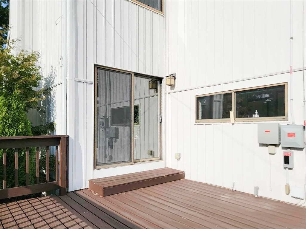 Photo of 30 Clearview Drive