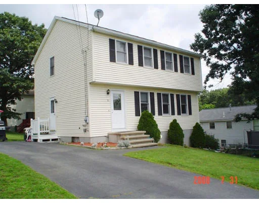 Photo of 25 Pinehurst Avenue