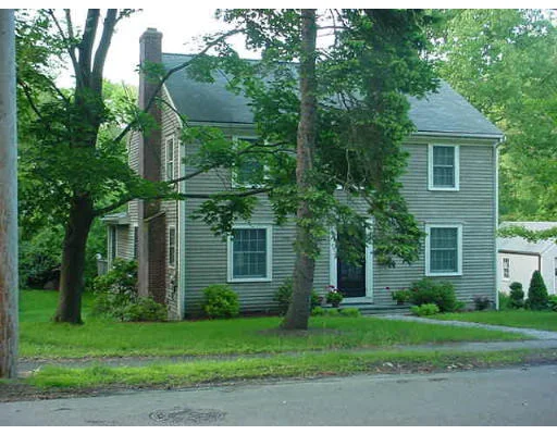Photo of 17 Nimitz Circle
