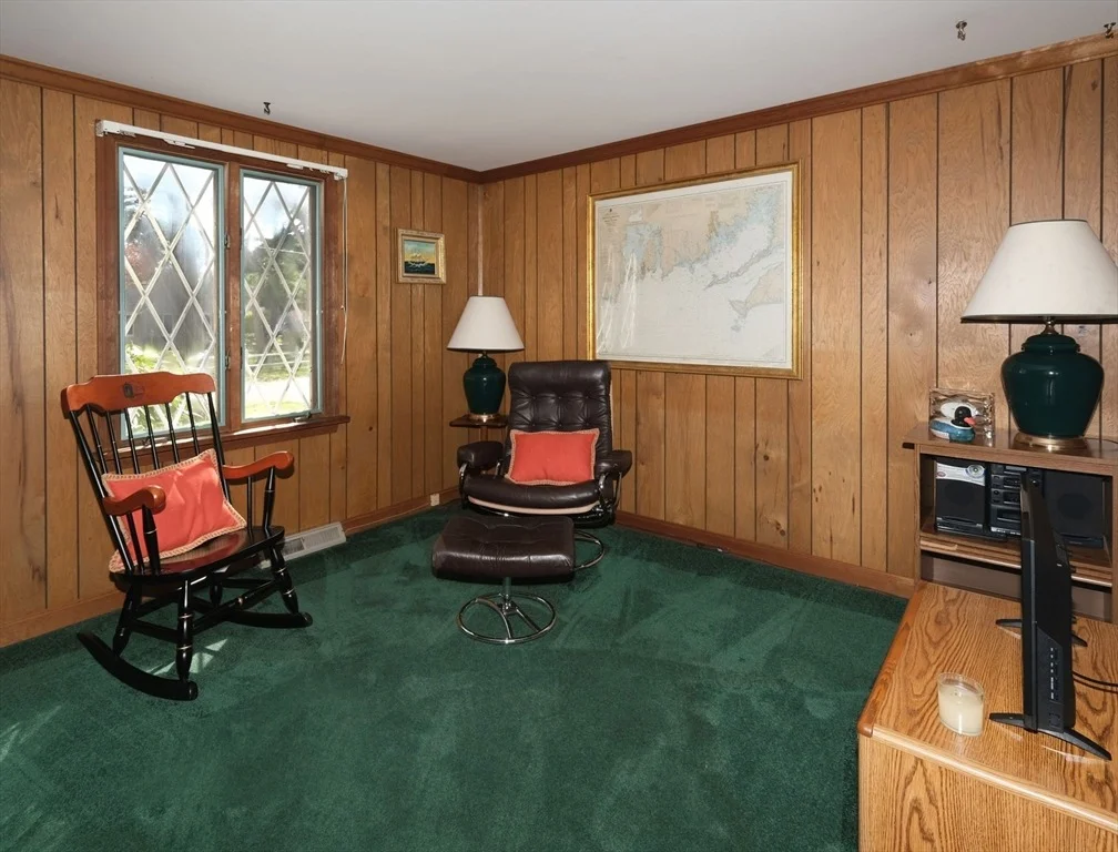 Photo of 72 Ashley Dr