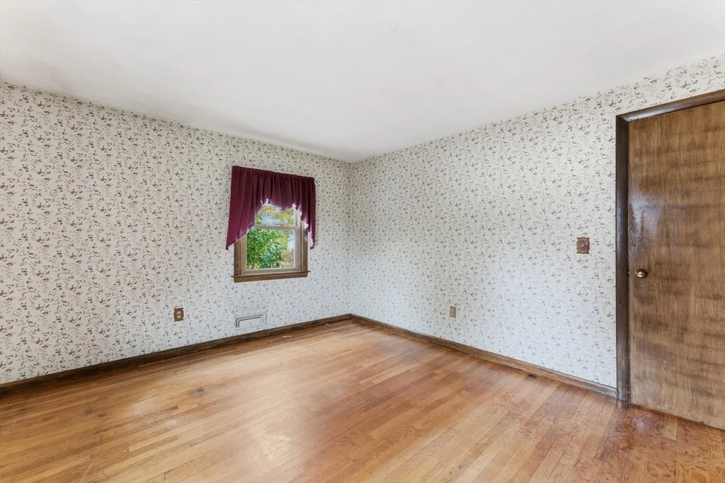 Photo of 56 Hadley St