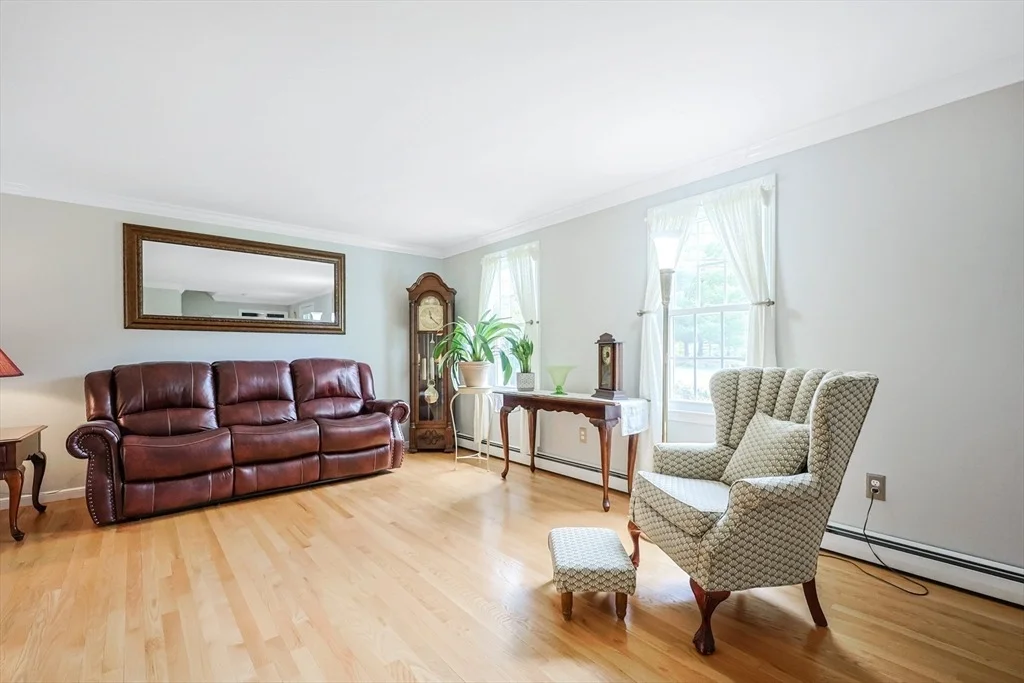 Photo of 72 Ryder Circle