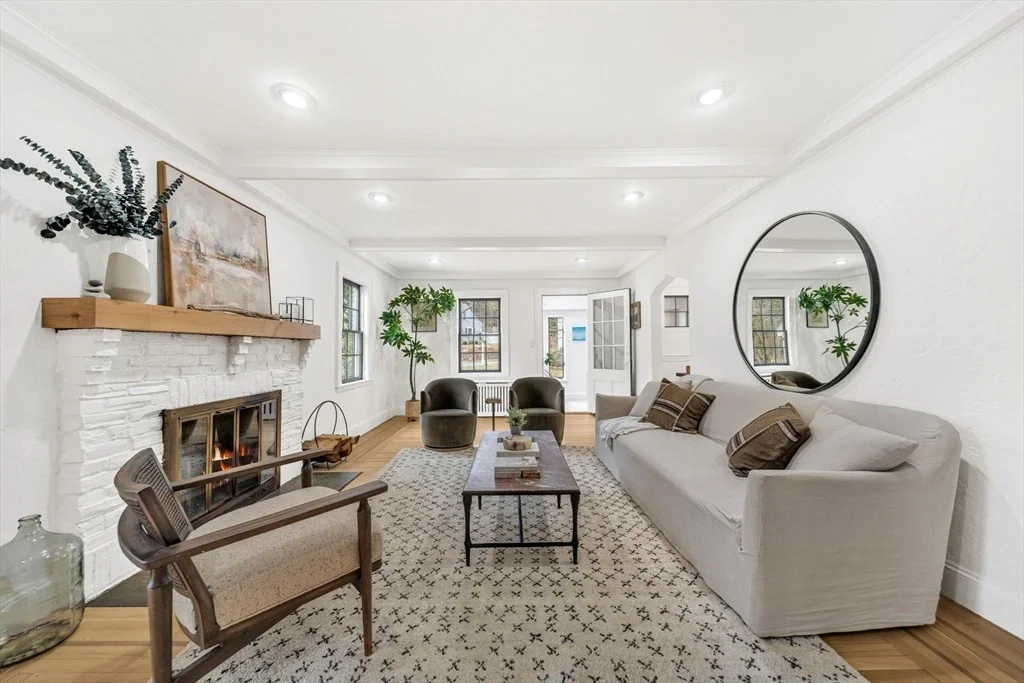 Photo of 21 Cunningham Road