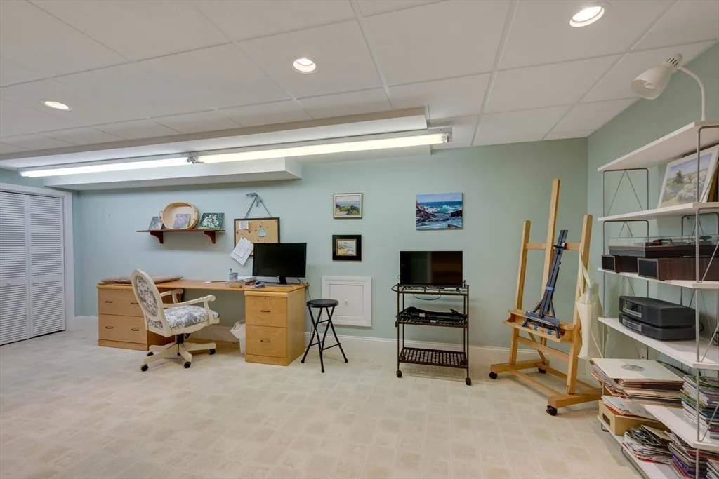 Photo of 42 Spruce Road