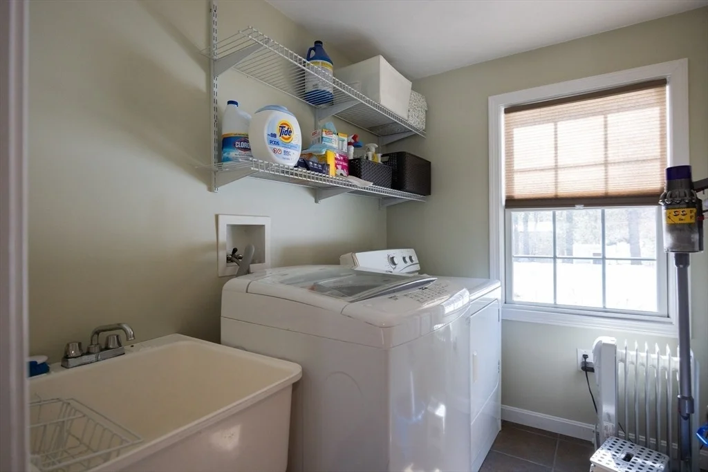 Photo of 3 Angela Dr