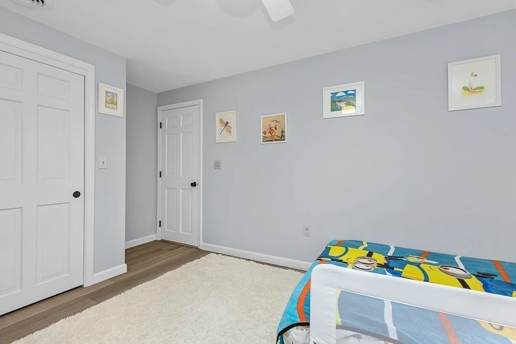 Photo of 1 Calvin Dr