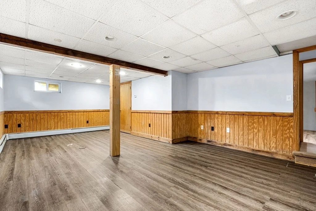 Photo of 5 Dipalma Rd