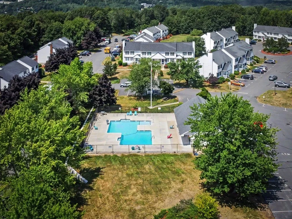 Photo of Unit 36 at 12 Christopher Drive
