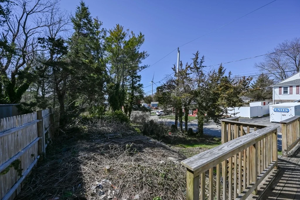 Photo of 23 Wyola Rd