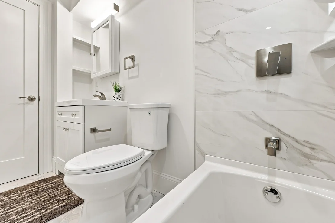 Photo of 121 Elm St