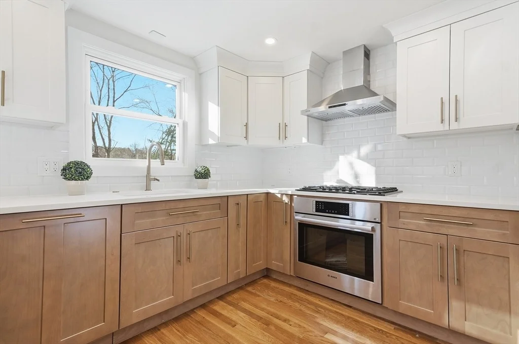 Photo of 155 Mill St