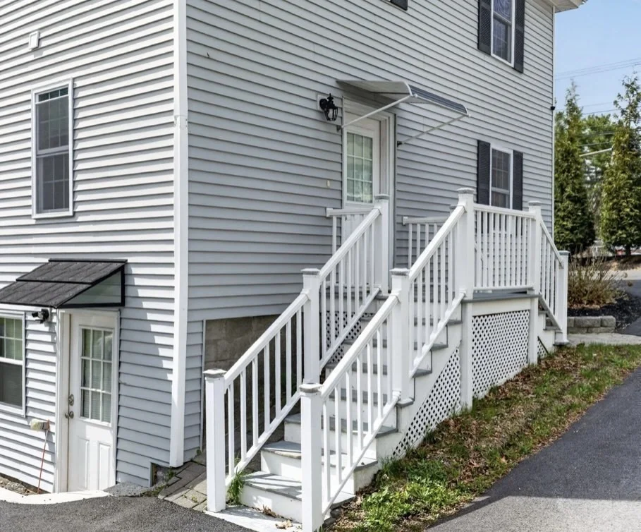 Photo of 12 Linden St