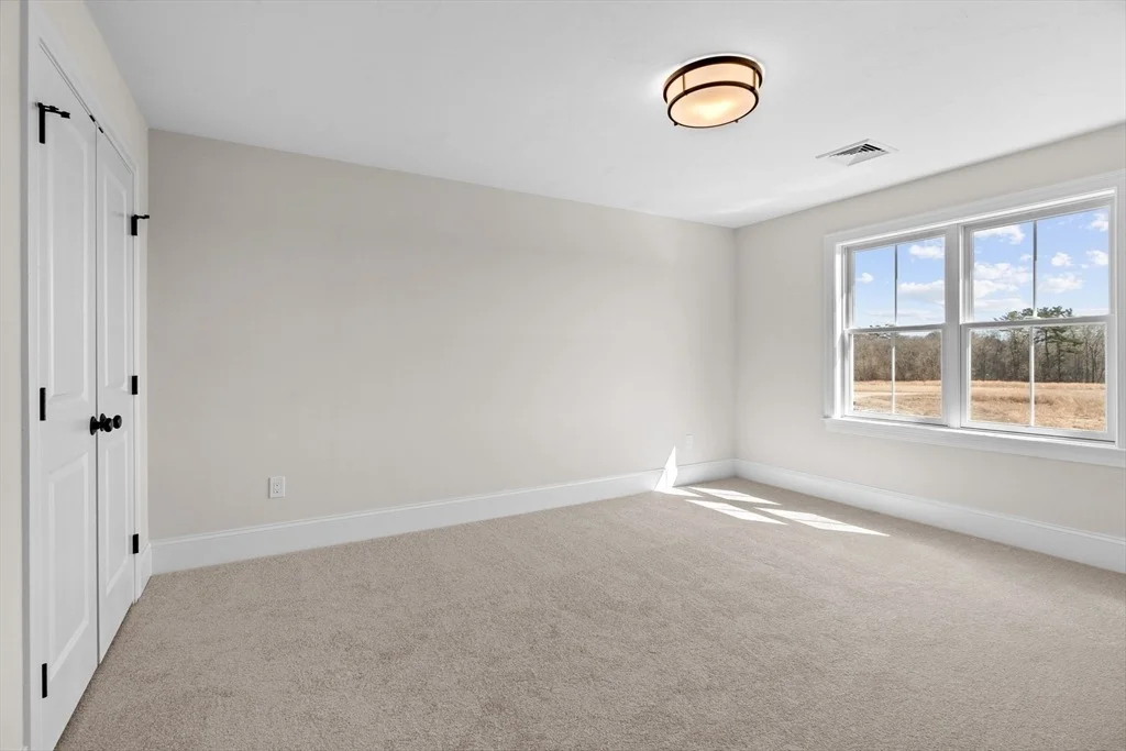 Photo of Unit LOT99 at 82 Pratt Avenue