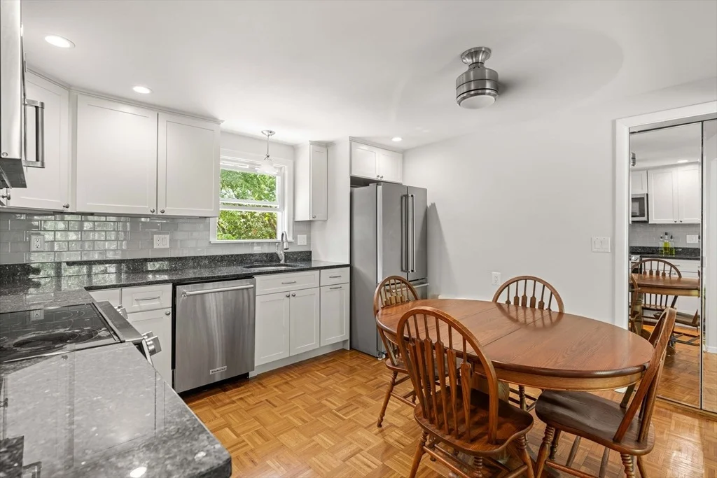 Photo of 5 Bellevue Street