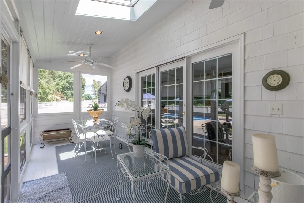 Photo of 92 Forest Road