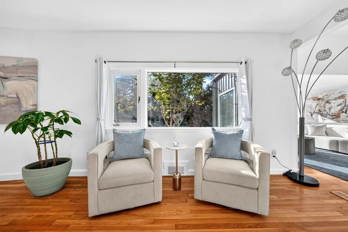 Photo of 29 Patterson Rd