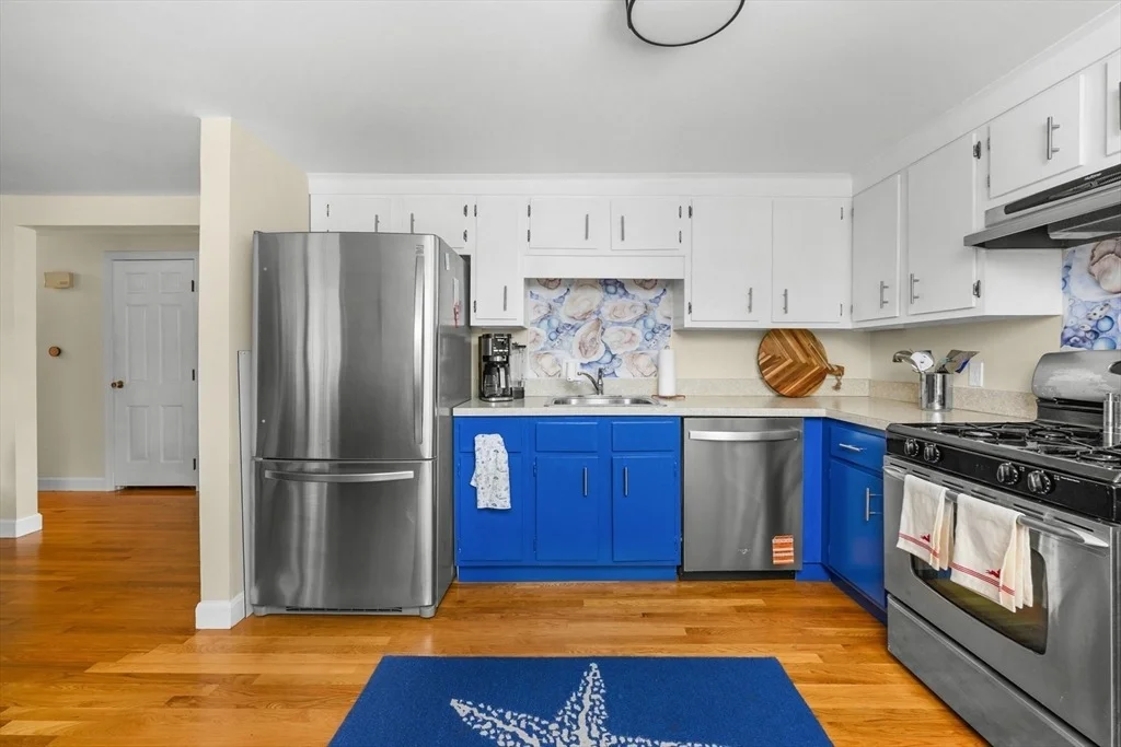 Photo of 122 Salt Rock Rd.