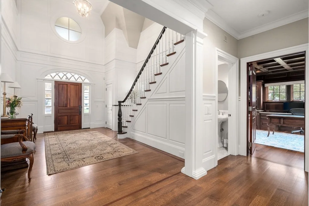 Photo of 50 Oxbow Rd