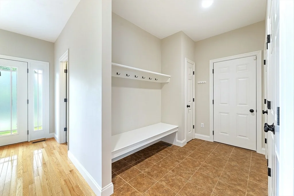 Photo of 53 Ridge Rd